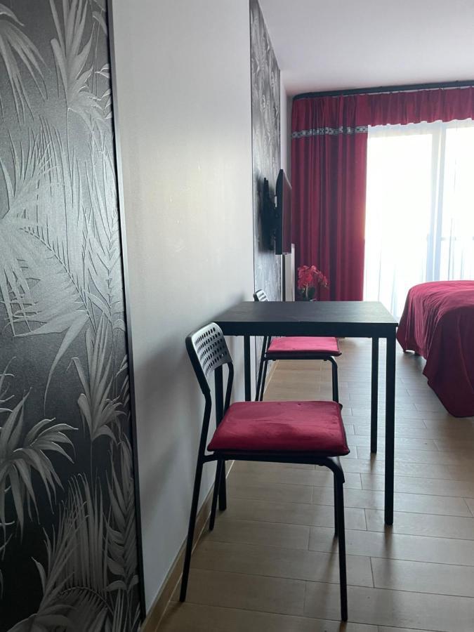 Apartament Kasprowicza 科沃布热格 外观 照片